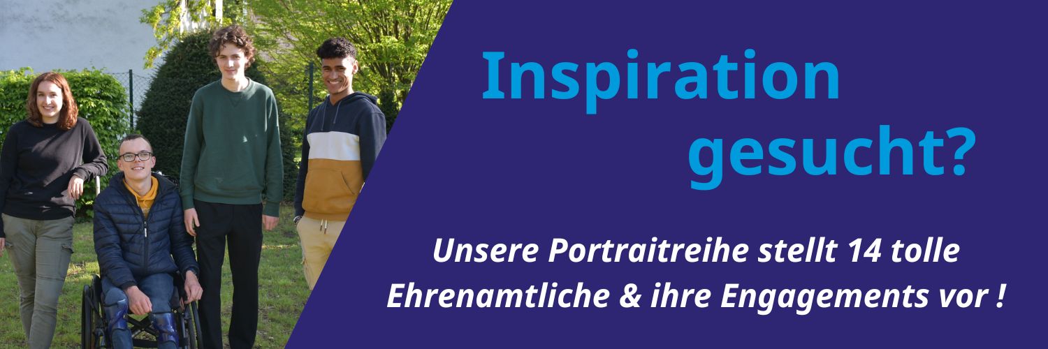 Slider Portraitreihe (1500 × 500 px)