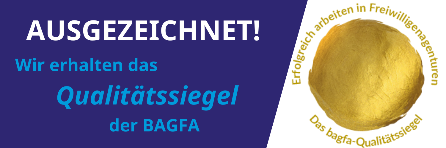 Slider Qualitätssiegel