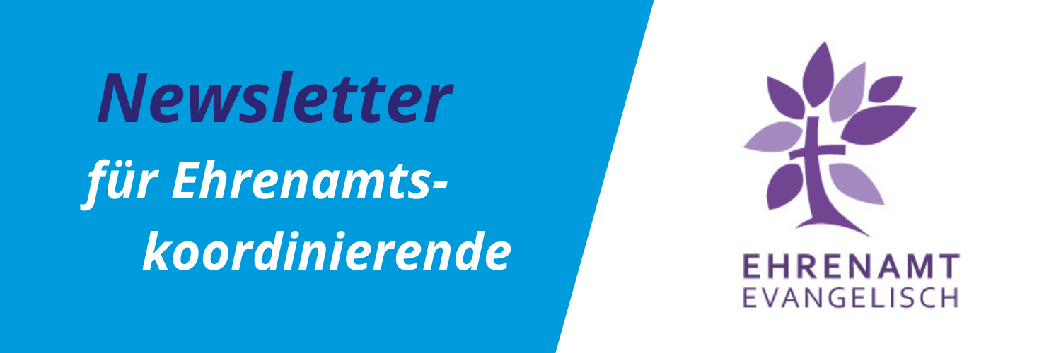 Slider für Newsletter (1500 × 500 px)